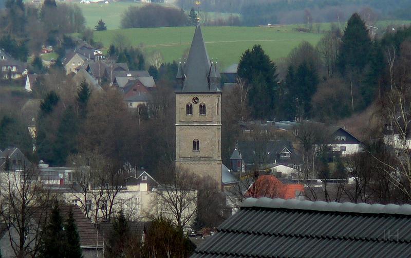 von der Weberstr 2007 - 07.jpg